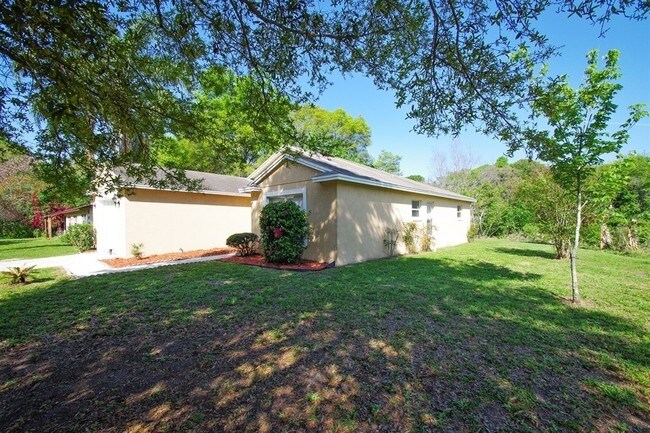 Building Photo - 5171 Mustang Way