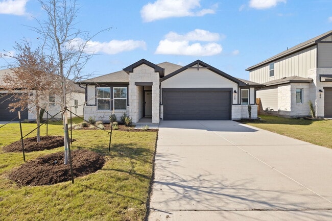 Building Photo - 308 Texas Agate Dr