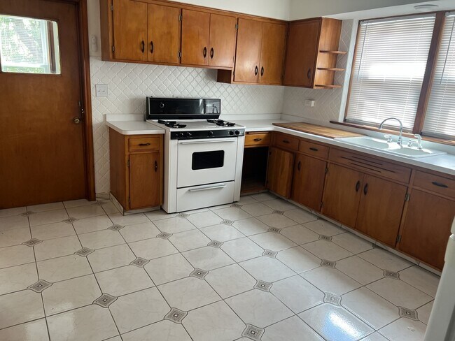 Foto del edificio - 2247 N 75th Ave