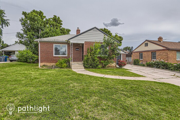 Primary Photo - 811 E 37Th, South Ogden, UT, 84403