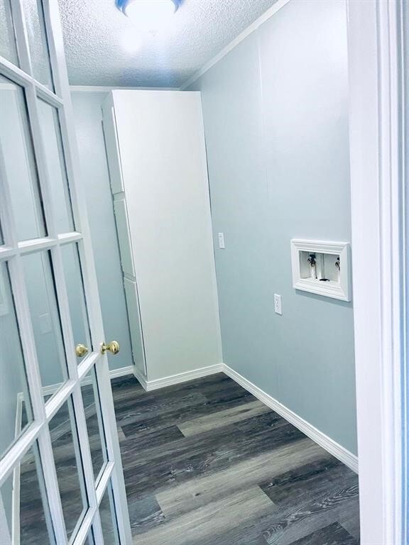 Building Photo - 23534 Charterwood Dr