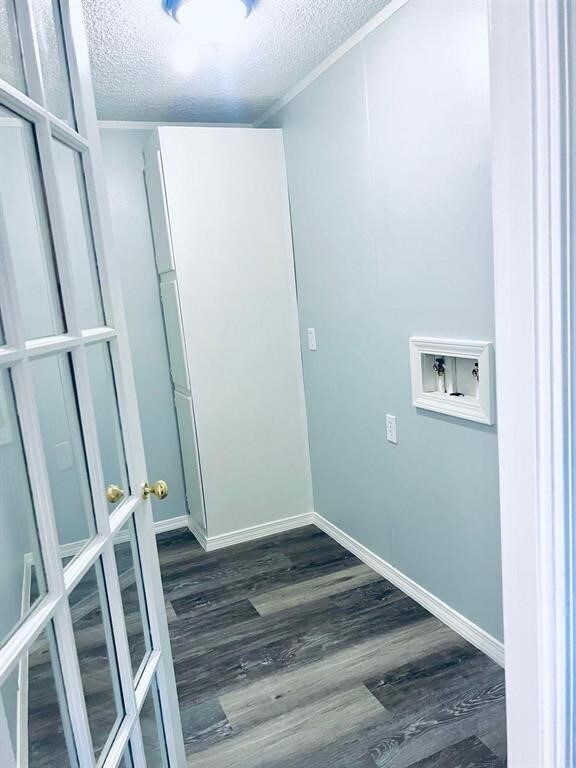 Foto del edificio - 23534 Charterwood Dr