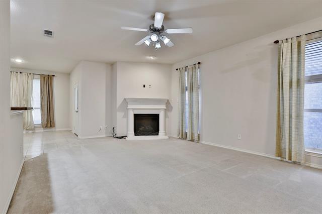 Building Photo - 2688 Silver Hill Dr