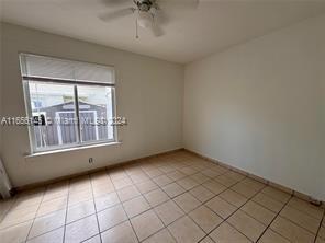 Building Photo - 211 NW 43rd Ave