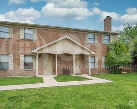 Building Photo - 3947 N Garland Ave