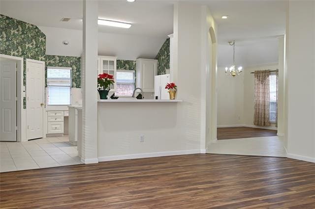 Building Photo - 9409 Daystar Dr