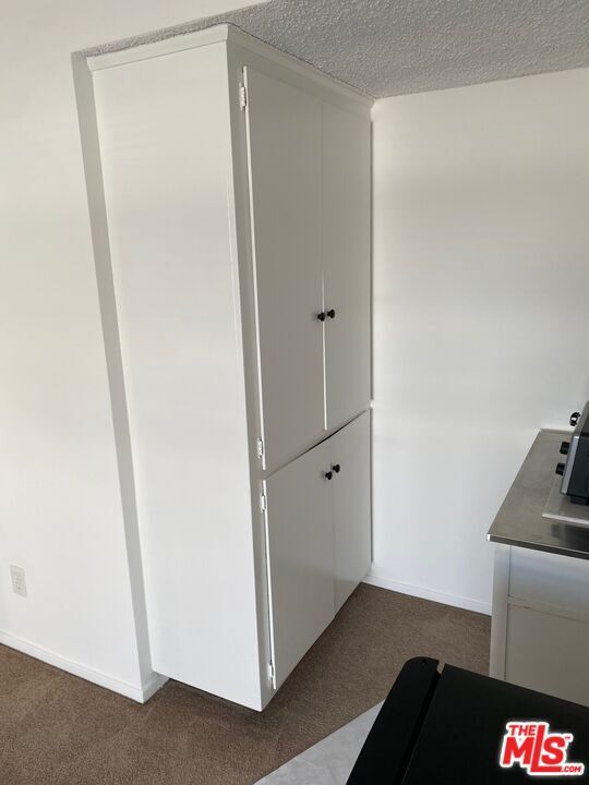 Foto del edificio - 4244 Duquesne Ave