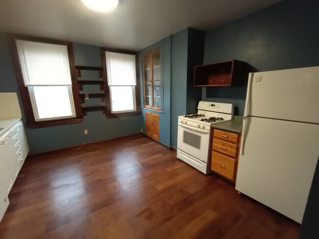 Foto del edificio - 5113-1 Duncan St
