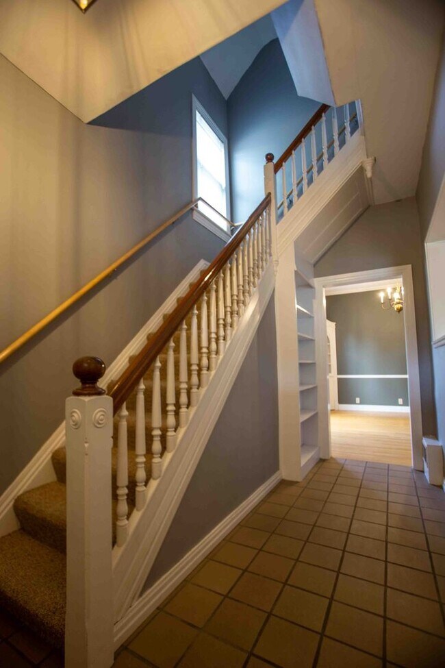 Foto del edificio - Available NOW! 3 bedroom 2.5 bathroom home...