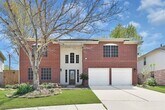 Foto principal - 16503 Roseglade Dr