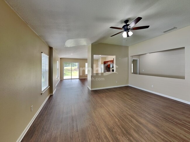 Building Photo - 4972 Cypress Links Boulevard