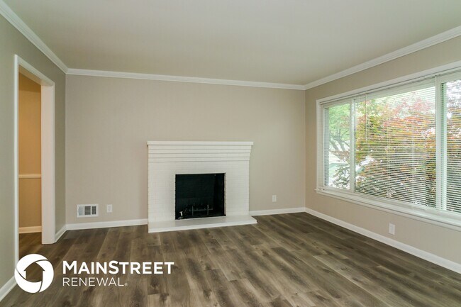 Foto del edificio - 2855 Klondike Ln