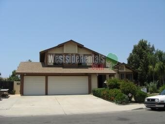 Primary Photo - 681 Sunningdale Dr