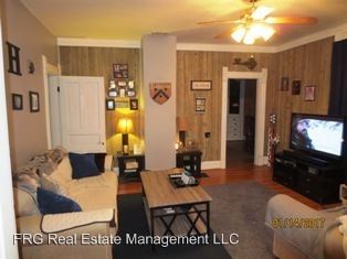 Foto del edificio - 226 NW J St