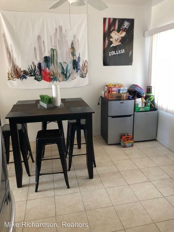 6504 Madrid Rd, Goleta, CA 93117 Condo for Rent in Goleta, CA