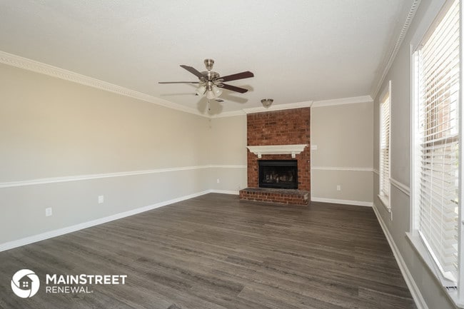 Building Photo - 4555 Port Royal Cove