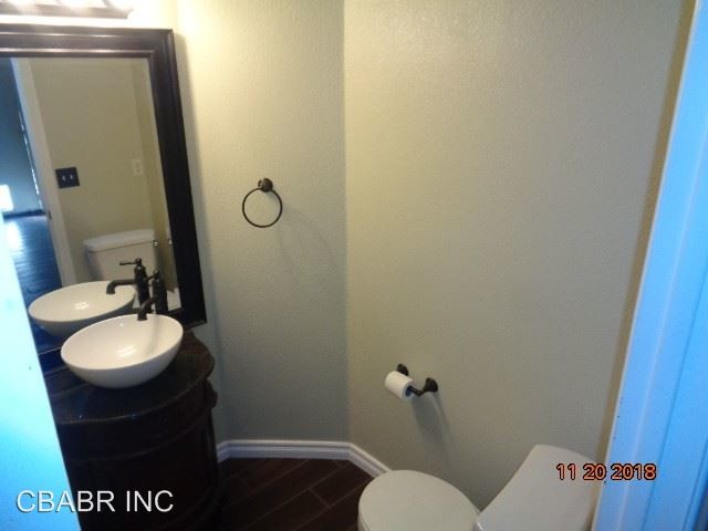 Foto del edificio - 3 br, 2.5 bath House - 28250 Inspiration Lake