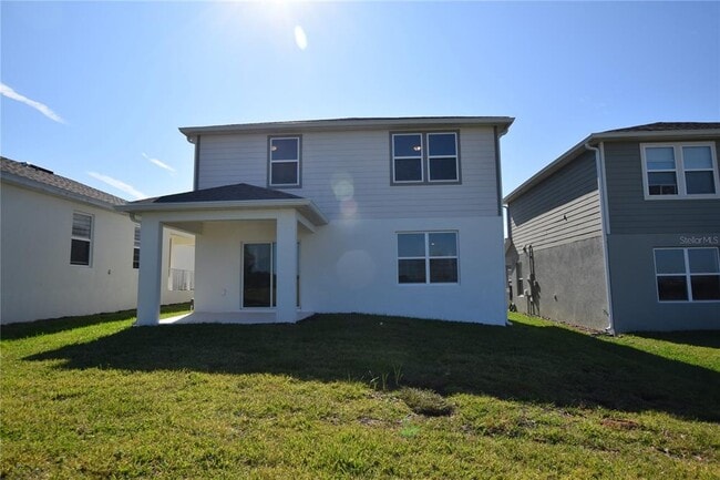 Building Photo - 7780 Syracuse Dr