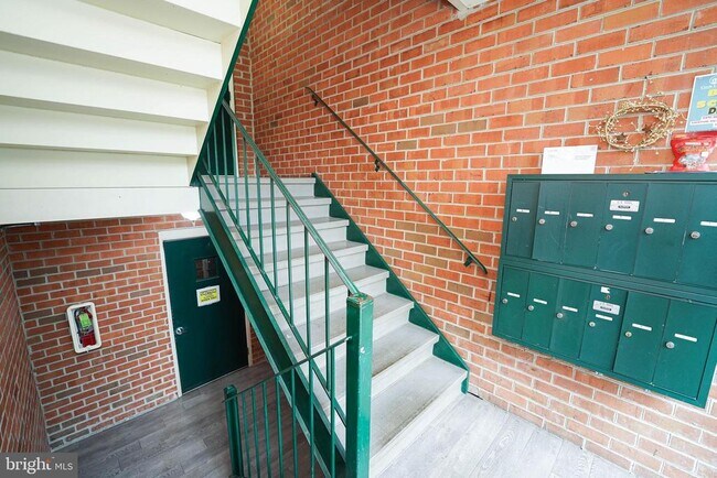 Foto del edificio - 802 College Ln