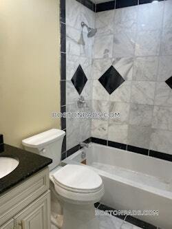 Foto del edificio - 29 Fessenden St