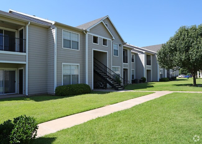 madison crossing apartments vernon tx apartments com