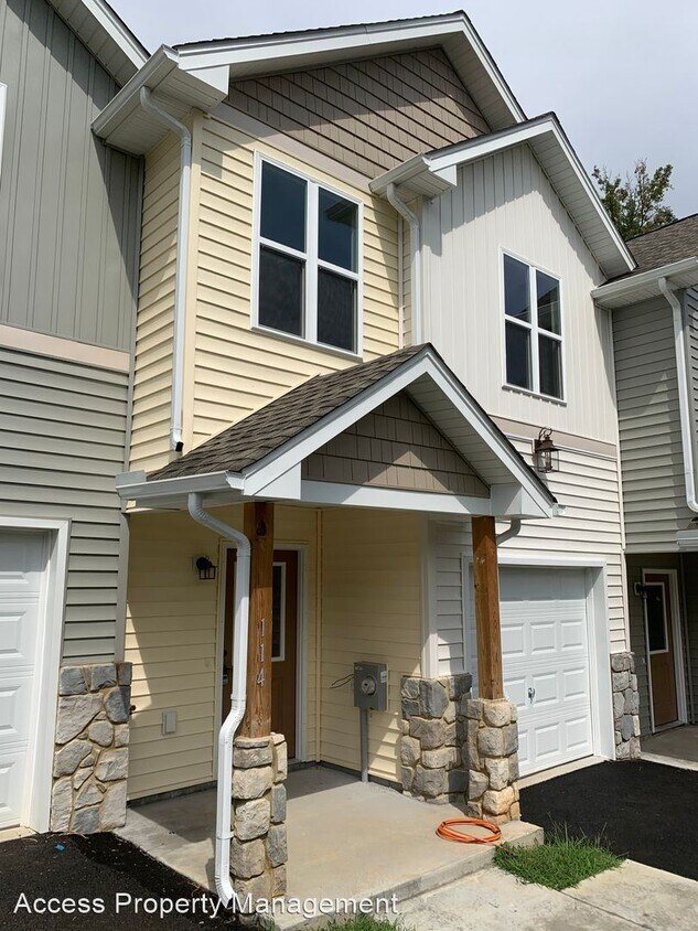 Foto principal - 3 br, 2.5 bath House - 112 Bird Road