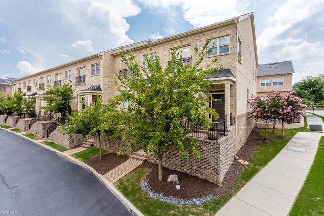 Foto del edificio - 3 br, 3.5 bath Townhome - 745 Fountainhead...
