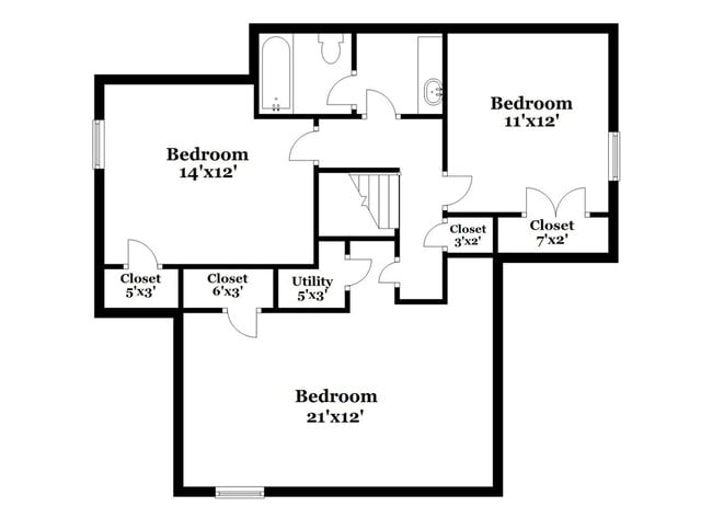 Building Photo - 145 Penny Ln