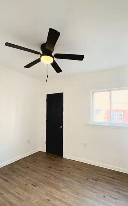 Foto del edificio - 1807 W Albanus St