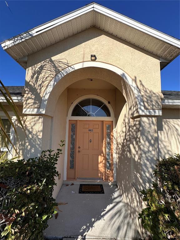 Building Photo - 238 Grifford Dr