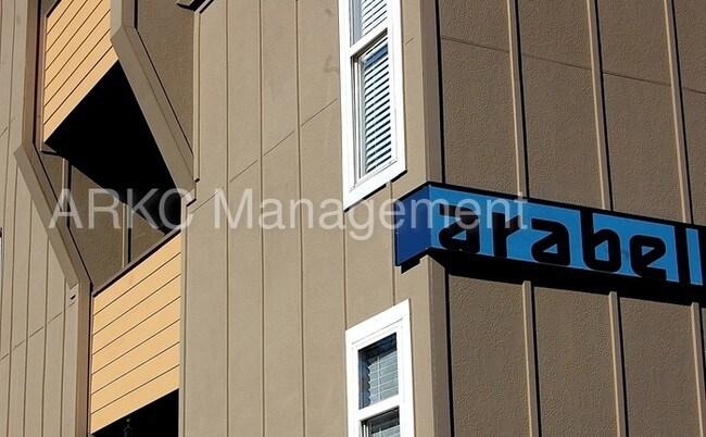 Building Photo - 3740 Warwick Blvd