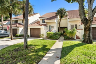 Building Photo - 403 Sea Oats Dr