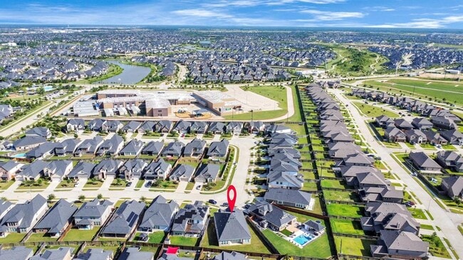 Building Photo - 28646 Monarch Cliffs Dr