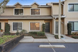 Building Photo - 307 Sandlewood Trail