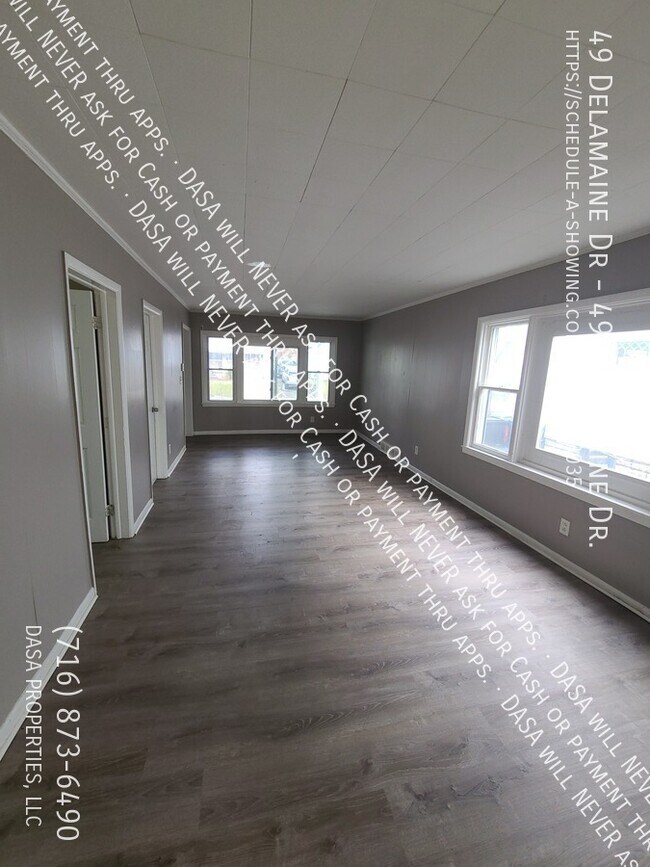 Building Photo - 49 Delamaine Dr