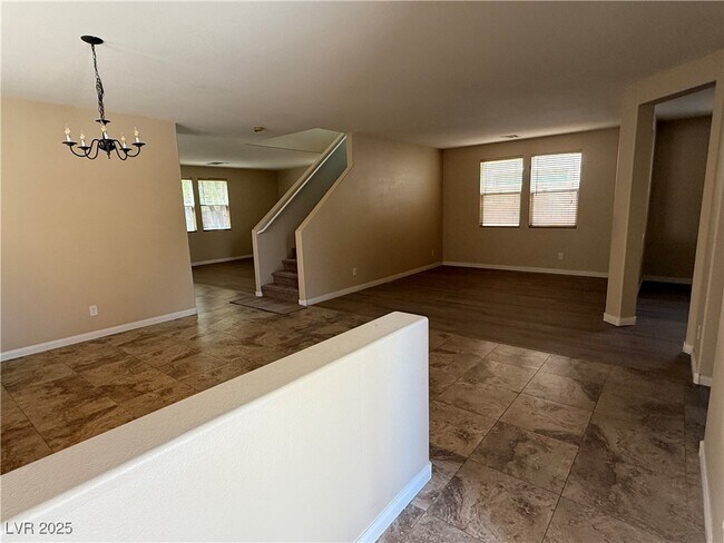 Building Photo - 11613 Villa Malaparte Ave