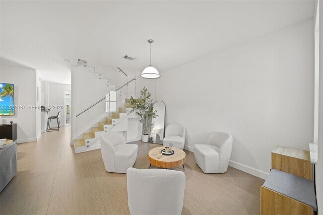 Foto del edificio - 11613 NW 78th St