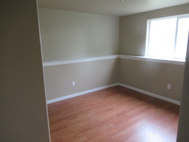 Foto del edificio - 6700 N Harris Hawk Ln