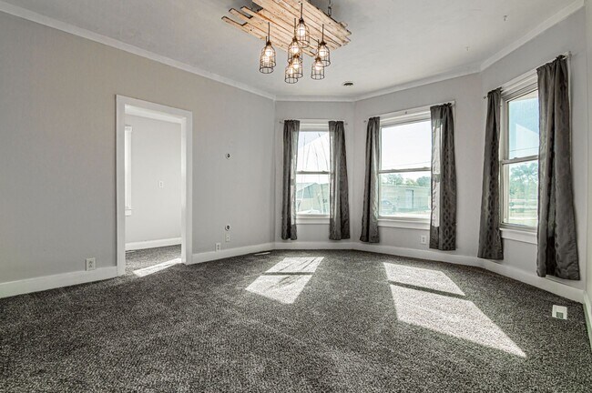 Foto del edificio - Please View 3D Virtual Walk-Through Before...