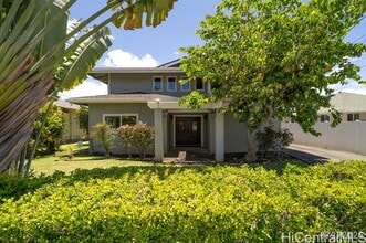 Building Photo - 237 Kihapai St