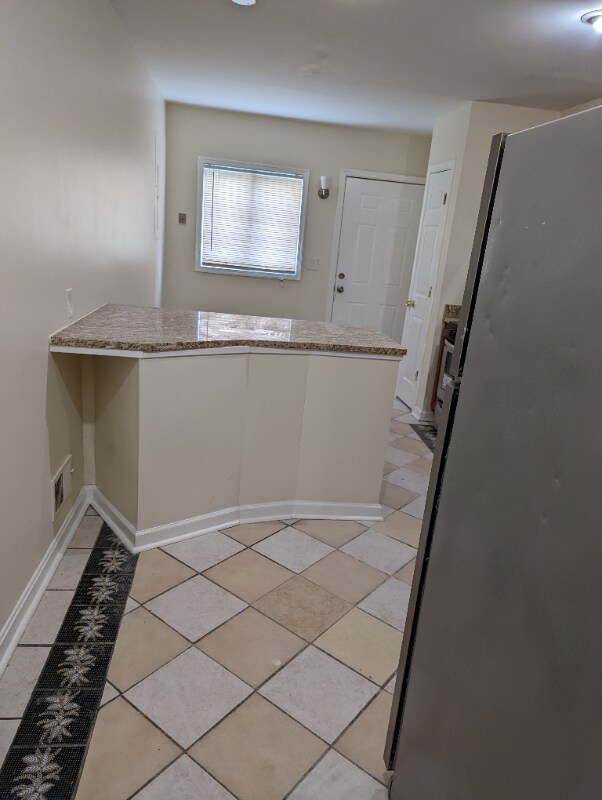 Foto del edificio - 772 Carroll St