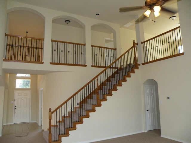Foto del edificio - 2708 Potter Ct