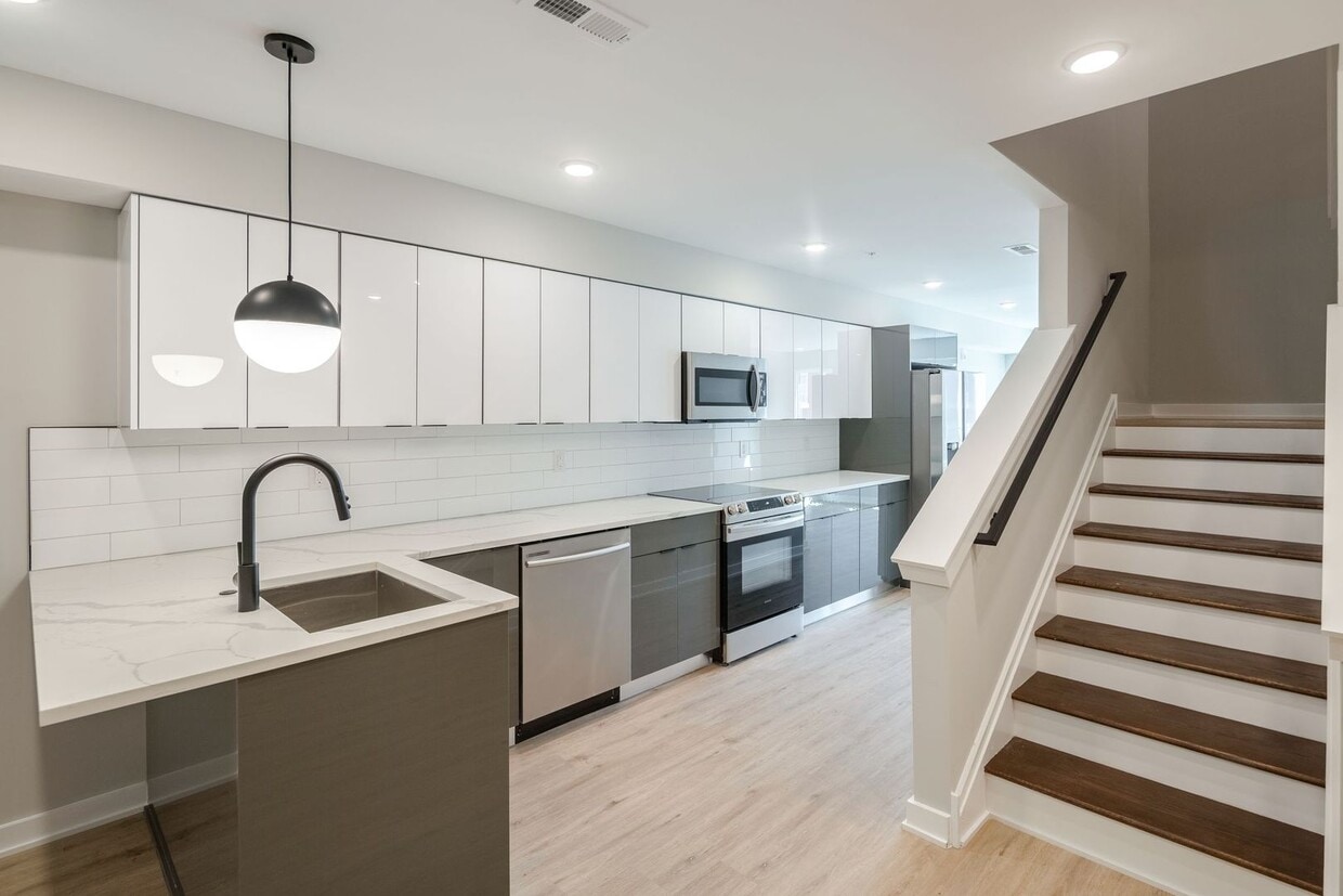 Photo - 1717 N 25th St.