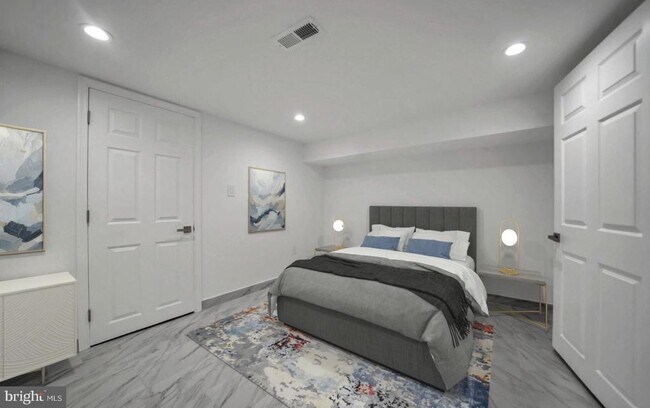 Foto del edificio - 1709 S 58th St