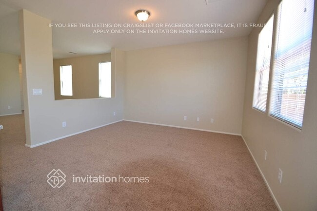 Building Photo - 6229 Mercer Valley St