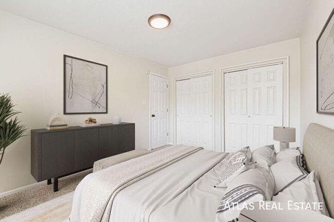 Photo - 9421 W 65th Ave Apartment