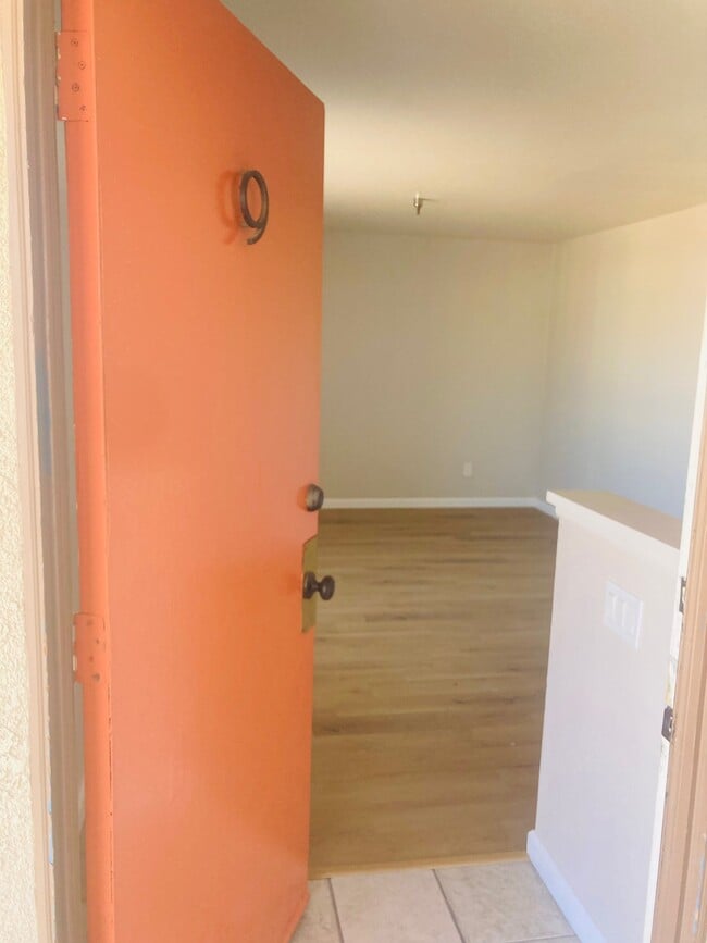 Building Photo - 12617 Eucalyptus Ave