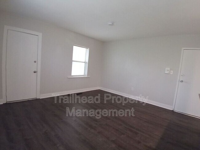 Foto del edificio - 2727 Campbell St