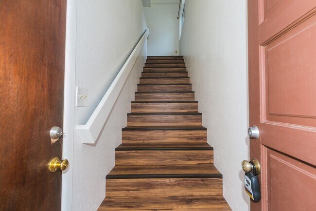Foto del edificio - Pacific Palisades  3/2/2  Single Family Ho...