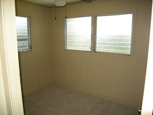 Building Photo - 4555 Kukui St